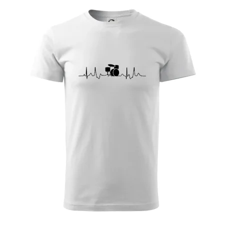 Bicie EKG