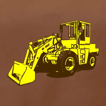HON UN 053
