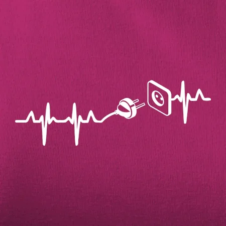 EKG elektrikár