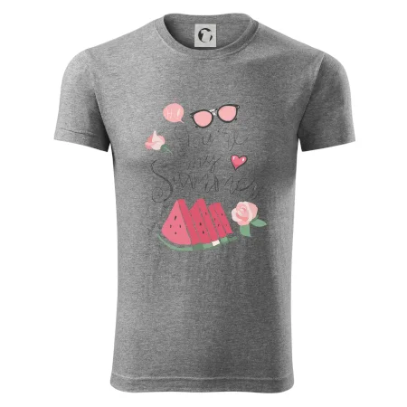 Summer Watermelon