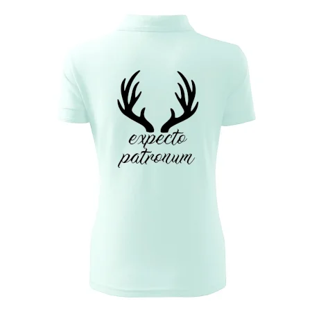 Harry - Expecto patronum