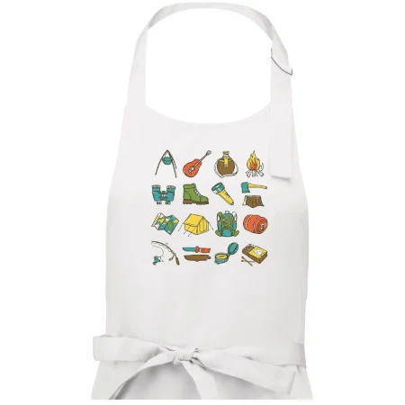 Camping set