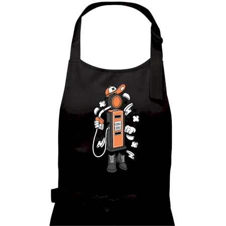 Tankman