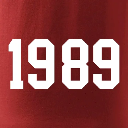 Ročník academy font