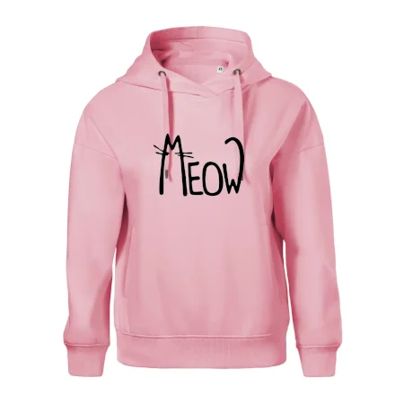 Meow - Mňau
