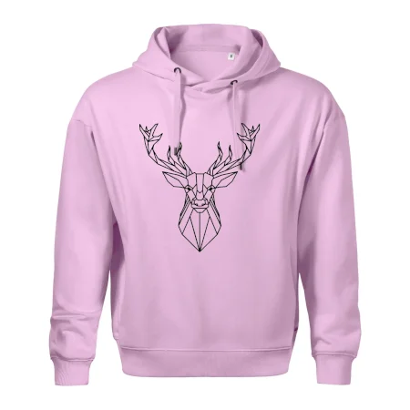 Geometria - Veľký jeleň