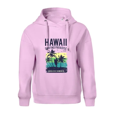 Hawaii