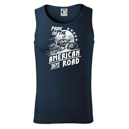 American Pride