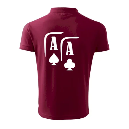 Poker AA