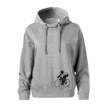 Cestný cyklista