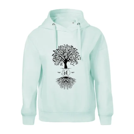 Narodeninový strom 50