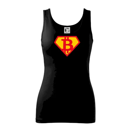 SuperBitcoin