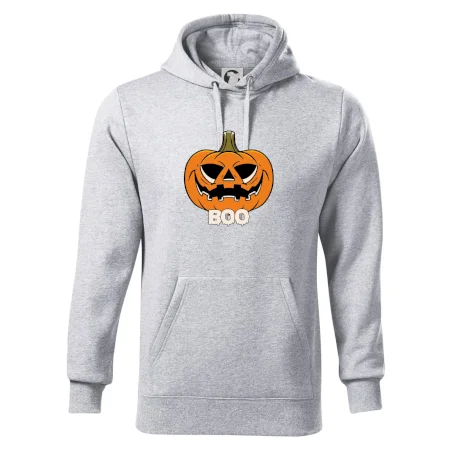 Halloween tekvica