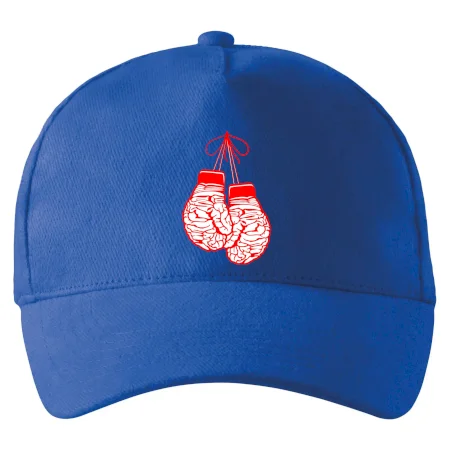 Brain Gloves