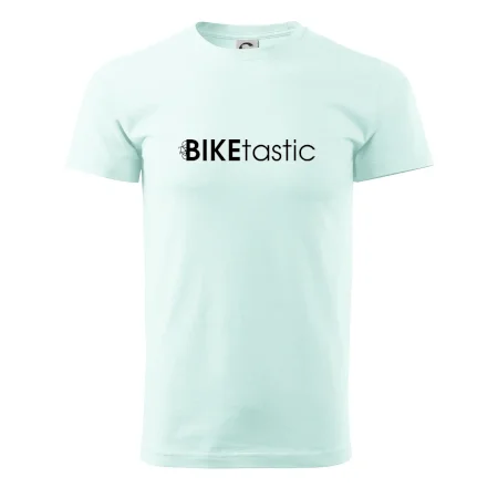 Bike nápisy Biketastic