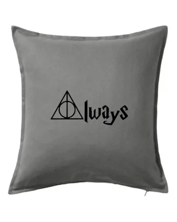 Harry - Always