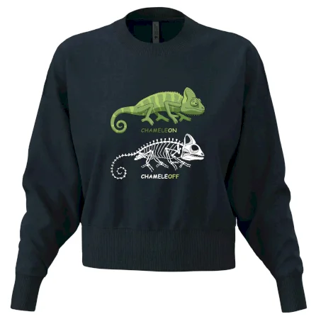 ChameleON_OFF (Hana-creative)