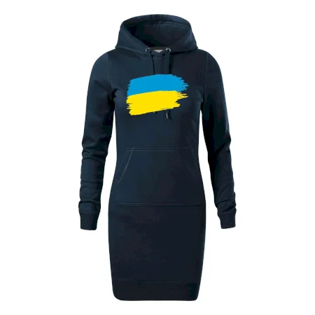 Ukrajinské tričko
