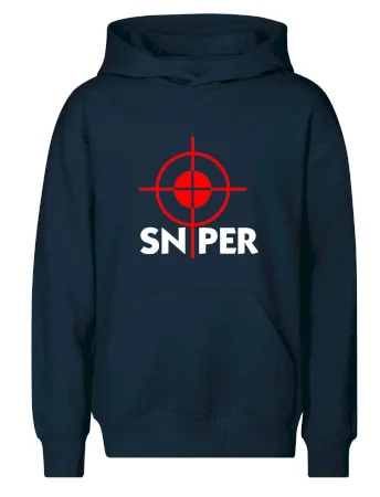 Sniper zameriavač