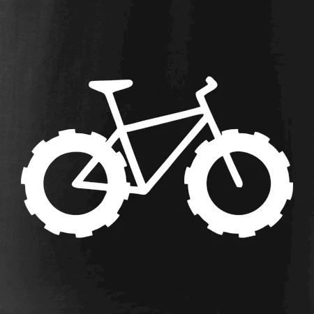Fatbike
