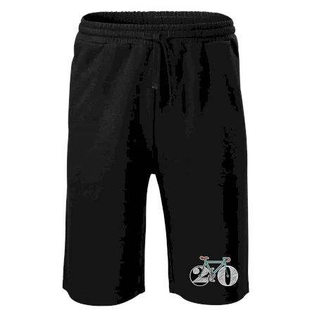 Narodeniny 20 rokov na bicykli