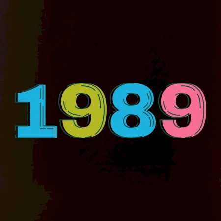 Ročník kriedovej farby