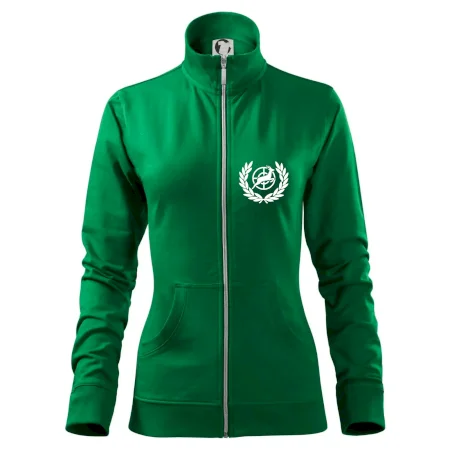 Zrodenie legendy - pre poľovníkov