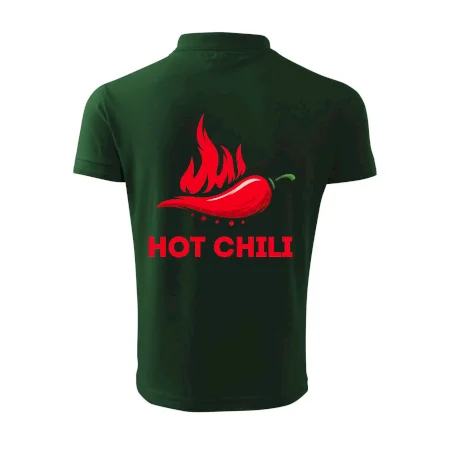 Hot Chili