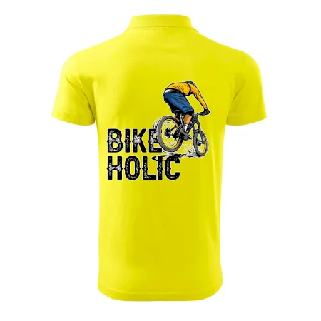 BikeHolic