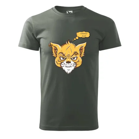 Mačka 