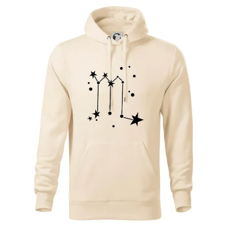 Súhvezdie - Scorpio - Škorpión