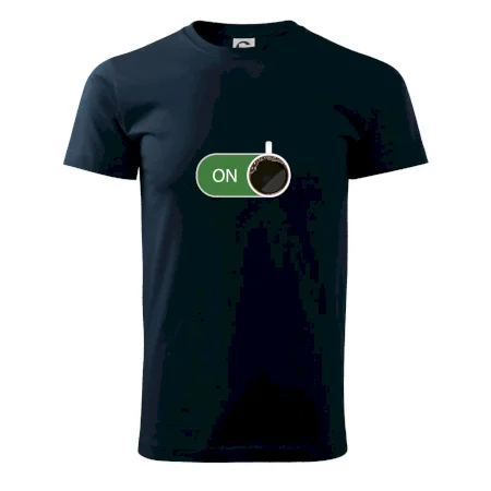 Káva ON