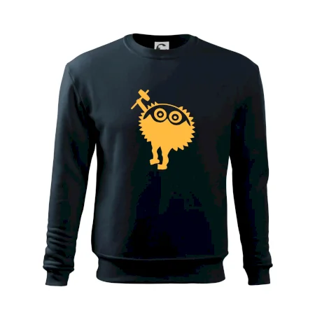 Postava slniečkár (Moňas)