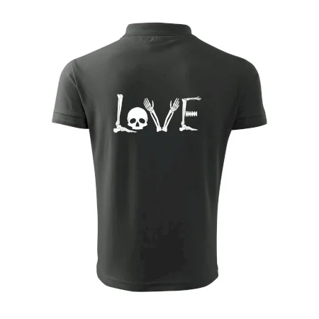 Radiologie LOVE