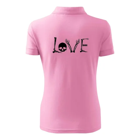 Radiologie LOVE