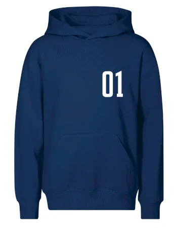 Futbalový dres - vlastné meno a číslo