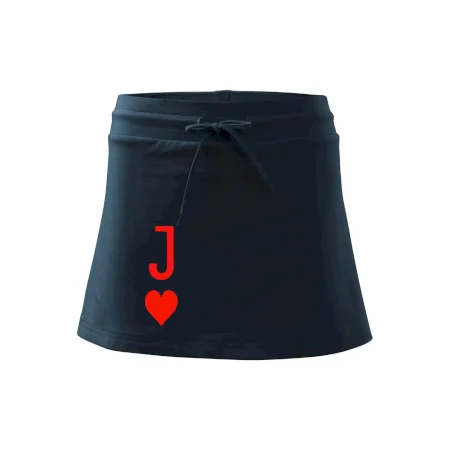 Poker J love