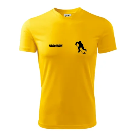Hockey sport