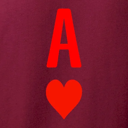 Poker A love