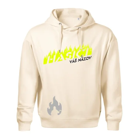 Hasiči - oheň - Váš názov