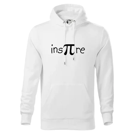 Inspire matematika