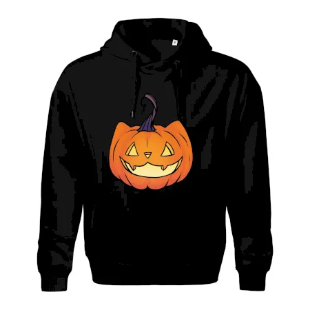 Mačacia tekvica