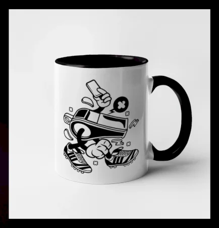 Rozhodcovská píšťalka