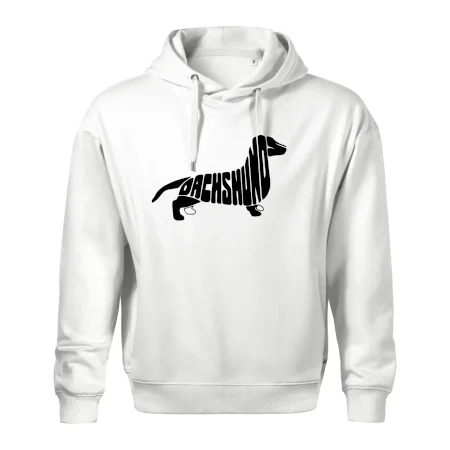 Jazvečík - Dachshund