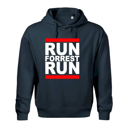 Run Forrest Run