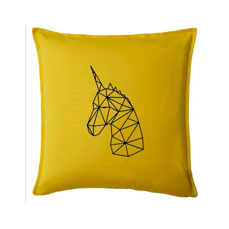 Geometria - jednorožec