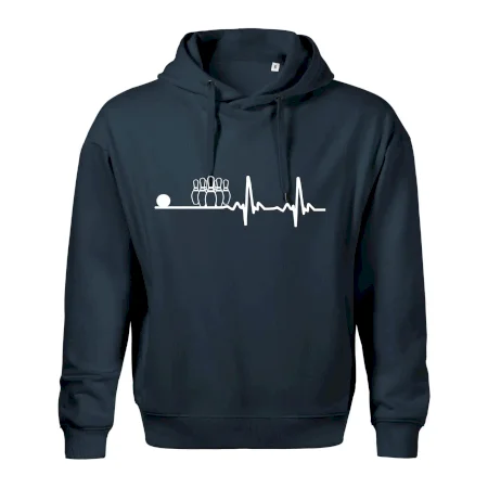 Kolky EKG