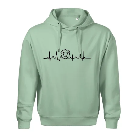 Ekg ovce