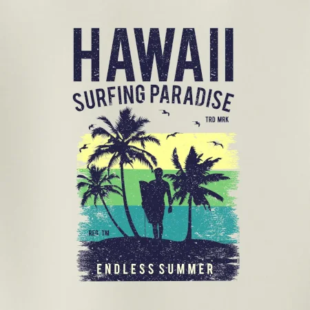 Hawaii