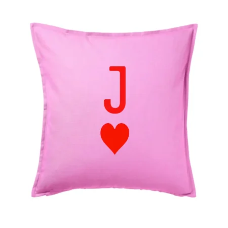 Poker J love
